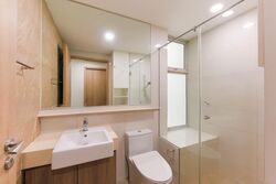 Caspian (D22), Condominium #564575871